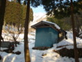 20170218191827