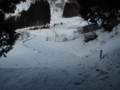 20170218191829