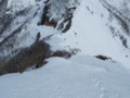 20170218191845