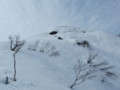20170218191846
