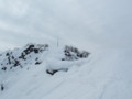20170218191848