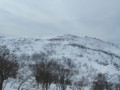 20170218191849