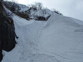 20170218191852