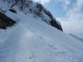 20170218191854