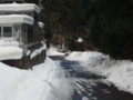 20170218191904