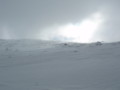 20170319192140 20170319192140