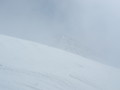 20170319192141 20170319192141