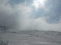 20170319192142 20170319192142