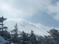 20170319192145 20170319192145