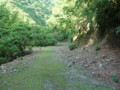 20170528180017
