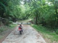 20170528180032