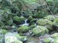 20170528180313