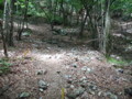 20170528183547