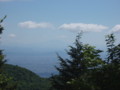 20170528183558