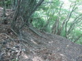 20170528183836