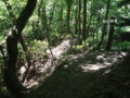 20170528184117