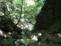 20170528184311