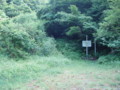 20170611172744