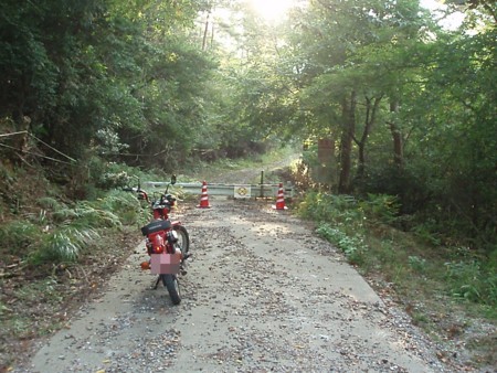 f:id:single779:20170910182514j:plain