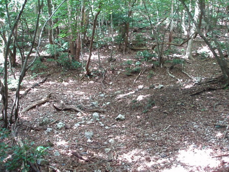 f:id:single779:20170910182915j:plain