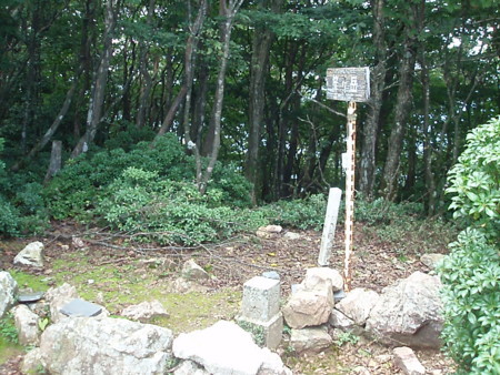 f:id:single779:20170910183030j:plain