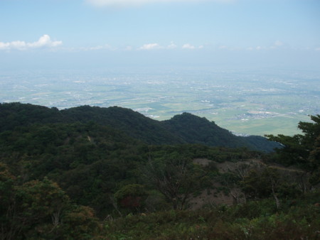 f:id:single779:20170910183340j:plain