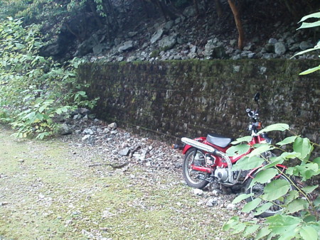 f:id:single779:20170910183744j:plain