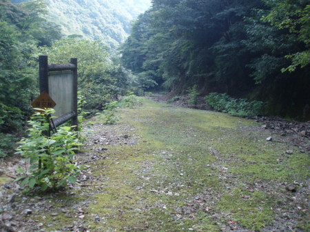 f:id:single779:20170910183749j:plain