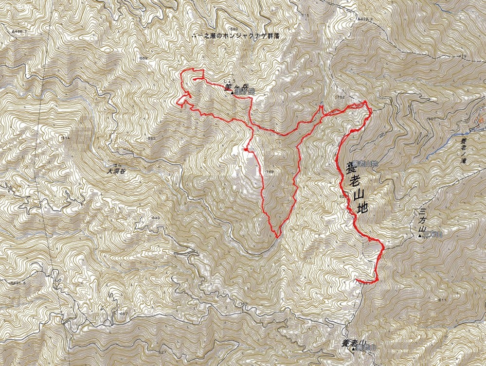 f:id:single779:20170910183911j:plain