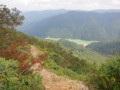 20170924141701