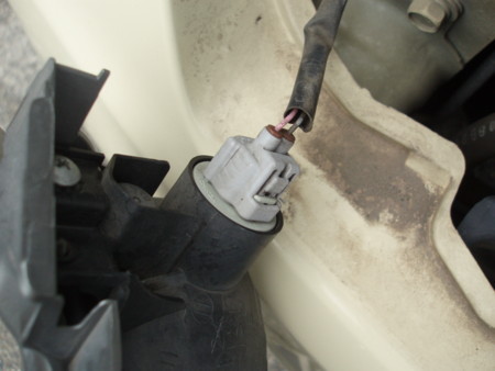 f:id:single779:20171014101301j:plain f:id:single779:20171014101301j:plain