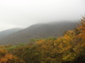 20171104151008
