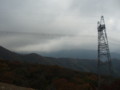 20171104151035