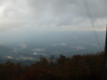 20171104151052