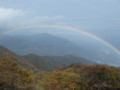 20171104151833