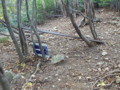20171104151914