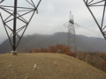 20171104180245