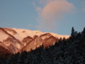 20180114191307