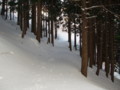 20180114191532