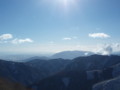 20180114191736
