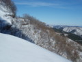 20180114193102