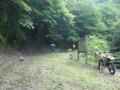 20180527190726
