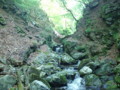 20180527190826