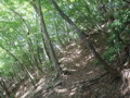 20180527191109