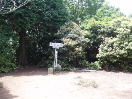 f:id:single779:20180527191930j:plain