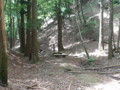 20180527192118