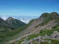 20180716205622