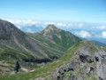 20180716205746
