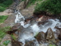 20180716210554