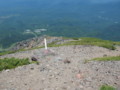 20180716210931